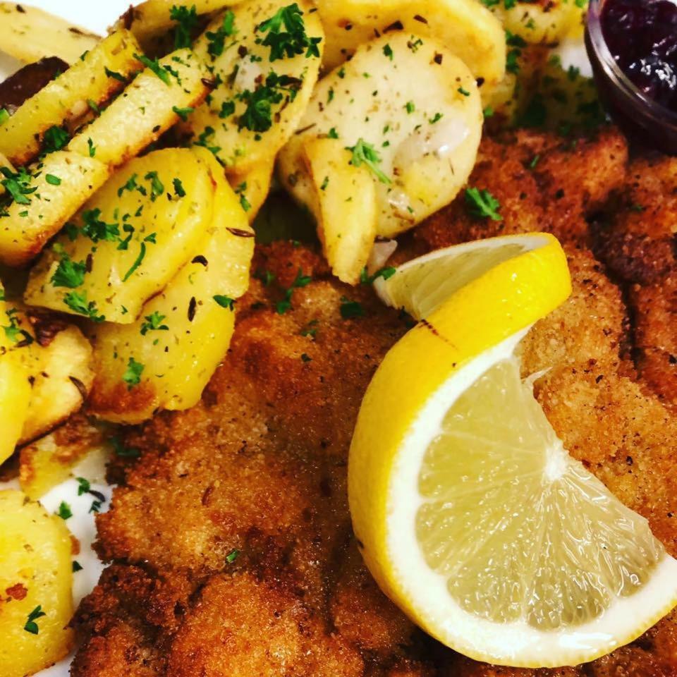 Gasthaus Pfafflinger 노이부르크 안 데어 도나우 외부 사진