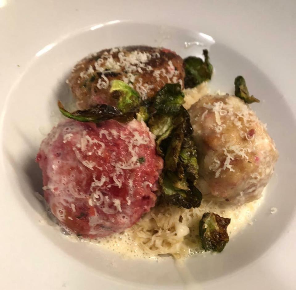 Gasthaus Pfafflinger 노이부르크 안 데어 도나우 외부 사진